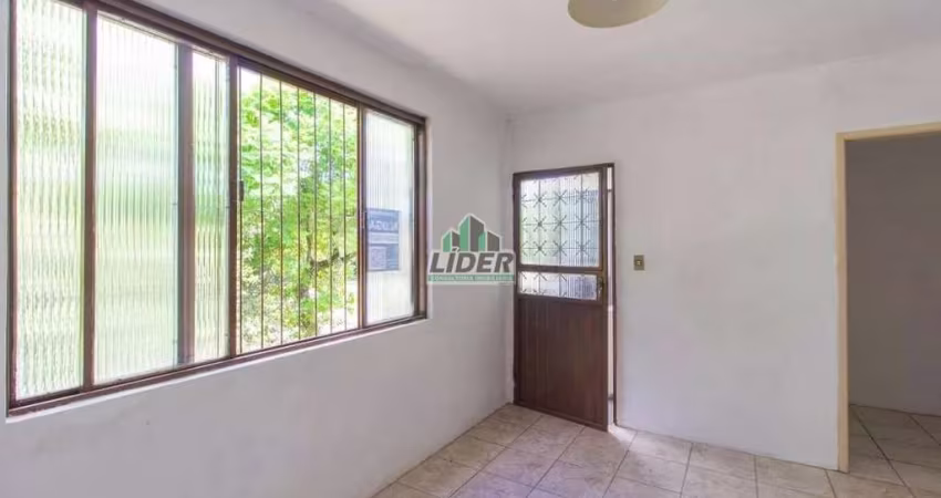 Apartamento com 2 dormitórios no bairro Igara