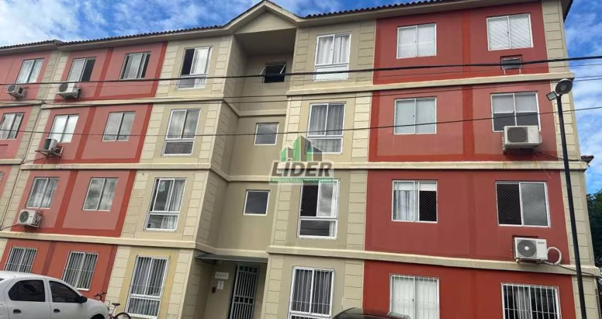 Apartamento 03 quartos bairro Igara em Canoas