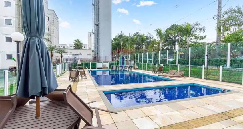 Apartamento de 2 dormitórios São jose Canoas