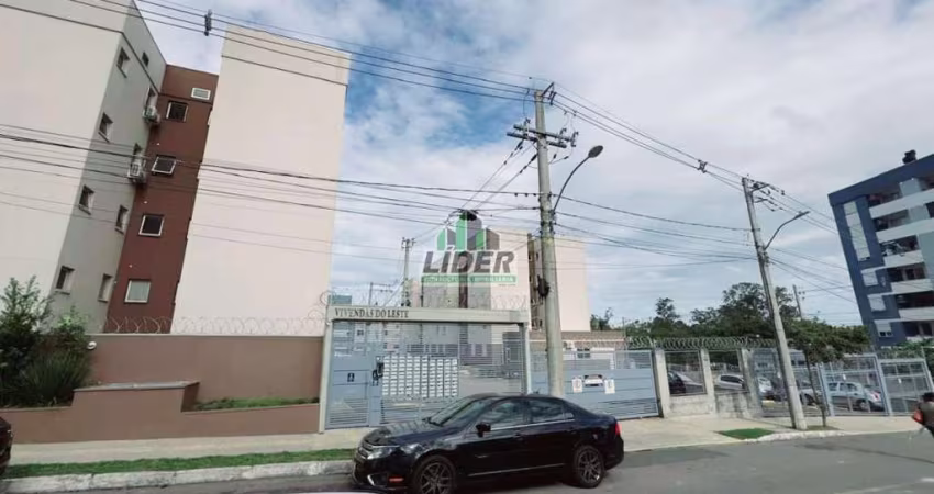 Apartamento para locação  no Bairro Olaria em Canoas