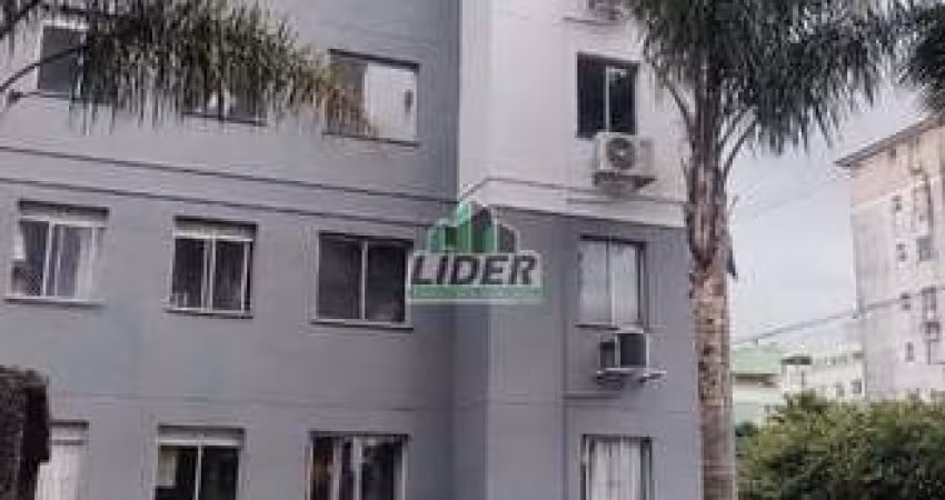 Apartamento de 2 dormitórios ´- Igara Canoas