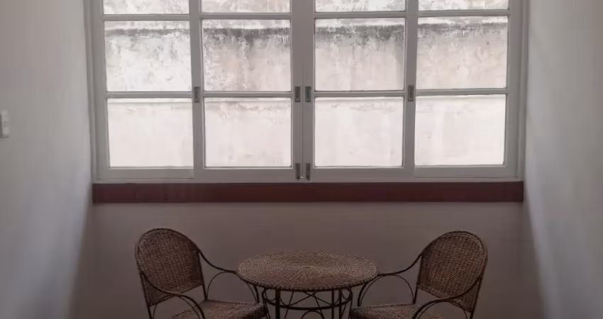 Apartamento com 3 quartos à venda na Rua Canavieiras, Grajaú, Rio de Janeiro