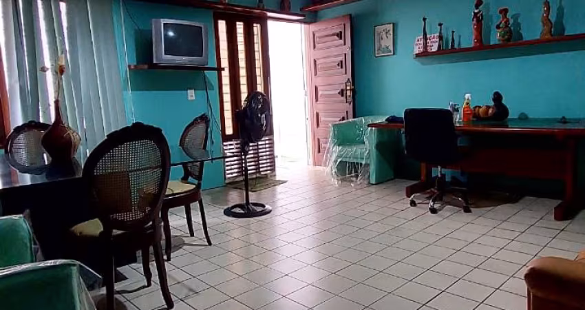 APARTAMENTO RUA BRUNO VELOSO BOA VIAGEM