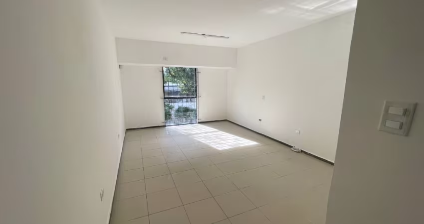 SALA COMERCIAL , ESPINHEIRO