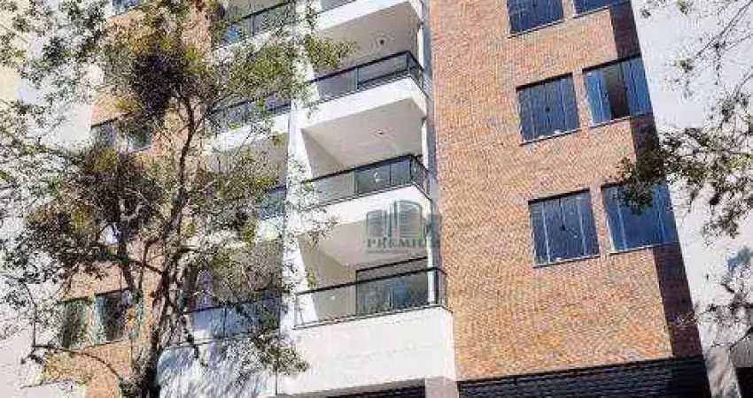Cobertura com 5 quartos, elevador e 3 vagas- vale do ipê - juiz de fora/mg