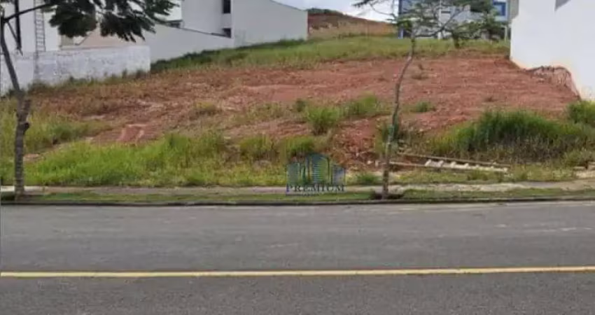 Terreno à venda, 326 m² estrela alta der$ 380mil por  r$ 340mil- juiz de fora/mg