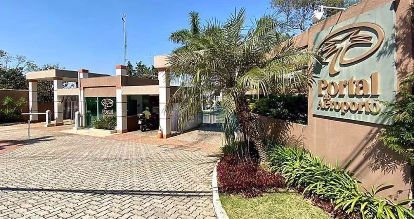 Terreno à venda, 2516 m² por r$ 349.000,00 - novo horizonte - juiz de fora/mg