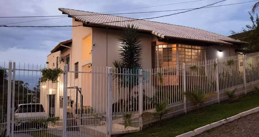 Casa com 5 quartos à venda, 600 m² por r$ 1.299.000 - parque jardim da serra - juiz de fora/mg
