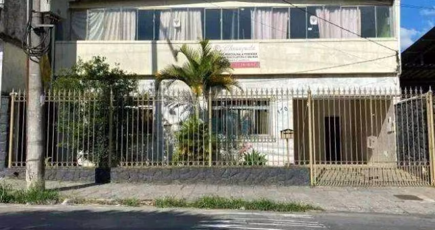 Casa Linear 2 quartos á venda - Bandeirantes