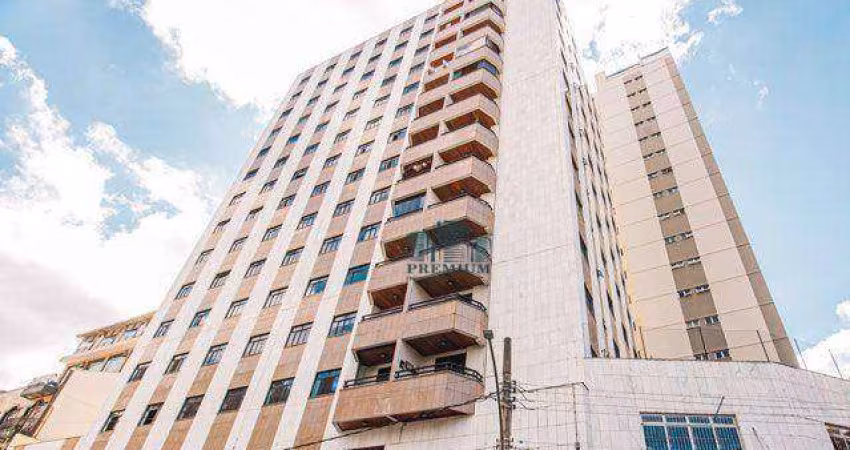 Amplo 4 Quartos na parte plana São Mateus
