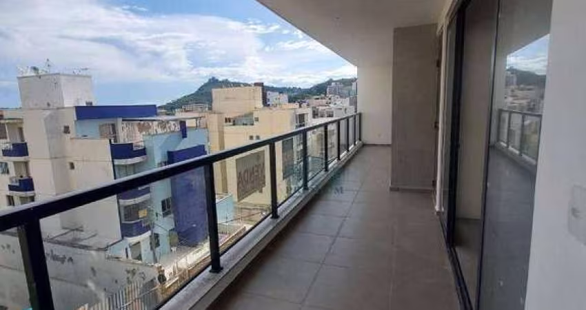 Apartamento 3 quartos sendo 1 suíte