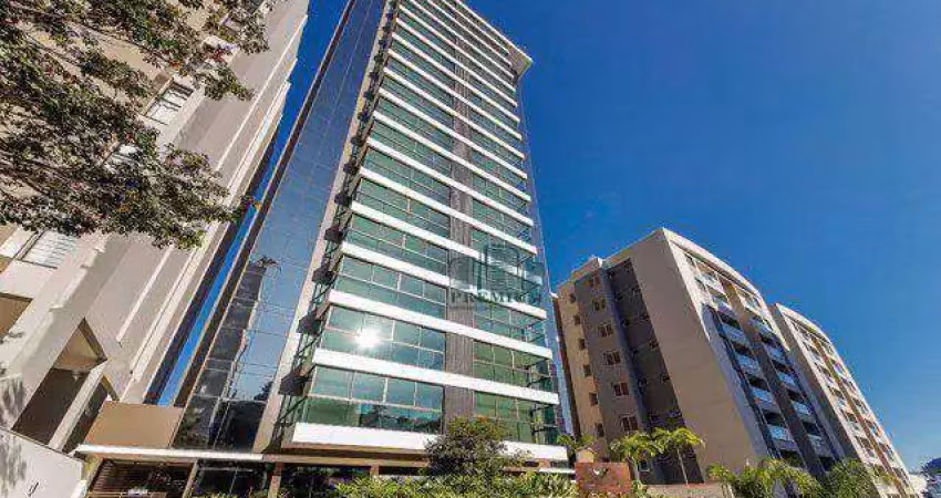 Apartamento com 3 quartos à venda na Pétala Misteriosa, 85, Estrela Sul, Juiz de Fora