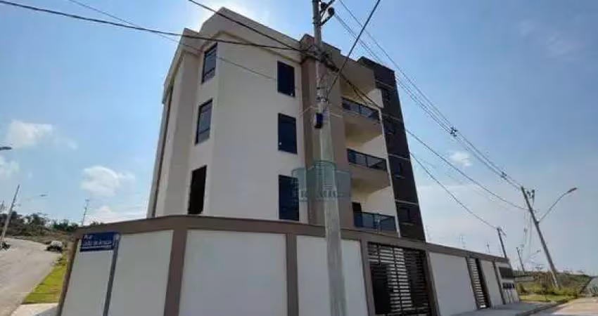 Cobertura de 3 quartos com terraço privativo - jardim são joão