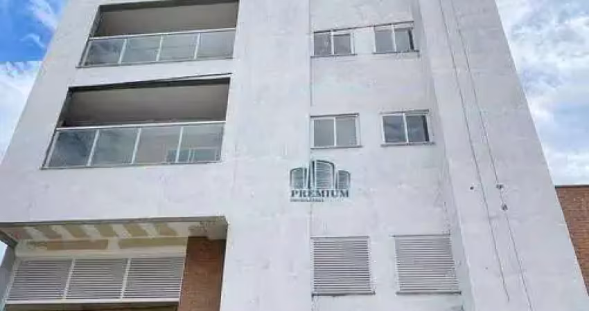 Útimas unidades !!  2 quartos ou 3 quartos,1 suíte e elevador - santa catarina - juiz de fora/mg