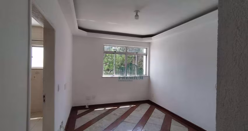 3 quartos, elevador, portaria e Garagem- São Mateus