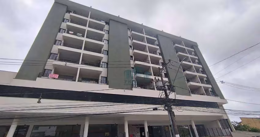 Loja para alugar, 60 m² por r$ 2.590/mês - são pedro - juiz de fora/mg