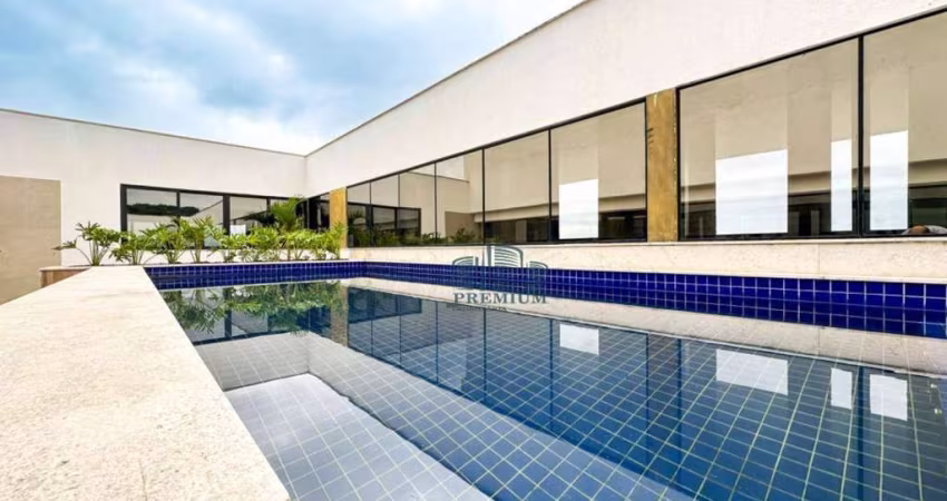 Studios Federal á venda -  Cascatinha