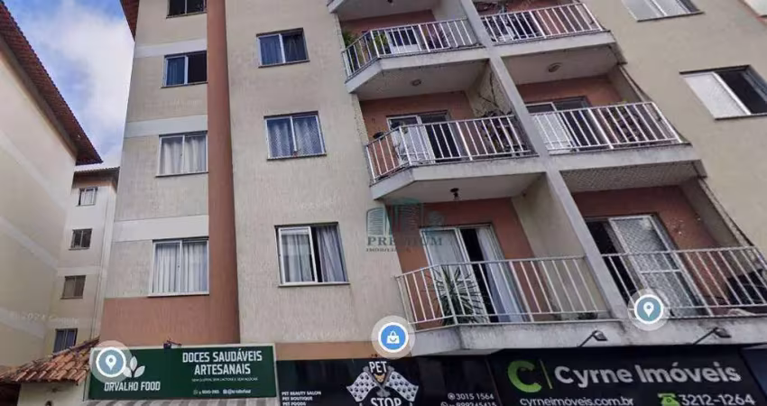 Apartamento 3 quartos - olegário maciel - paineiras