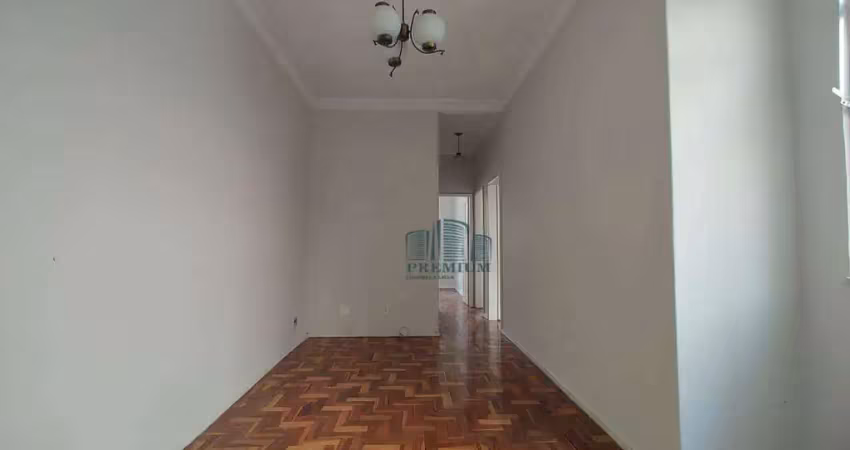 Apartamento com 3 quartos à venda na Rua Doutor Gil Horta, 163, Centro, Juiz de Fora