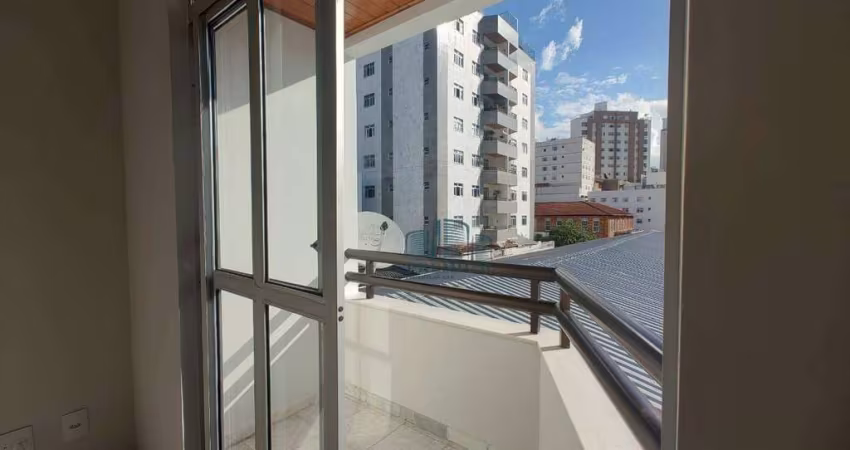 Apartamento à venda a partir de por R$ 199.000 - Granbery - Juiz de Fora/MG