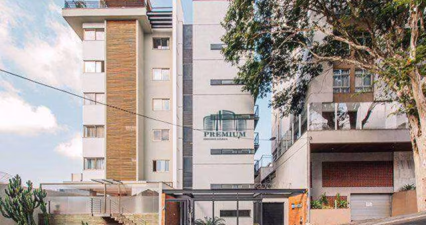 Prático, Novo e Pertinho do centro