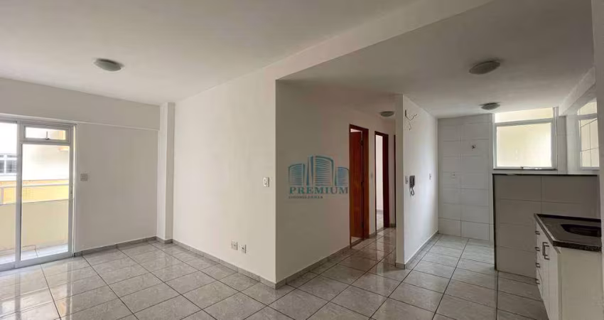 Apartamento com 2 Quartos com Elevador- Manoel Honório - Juiz de Fora/MG