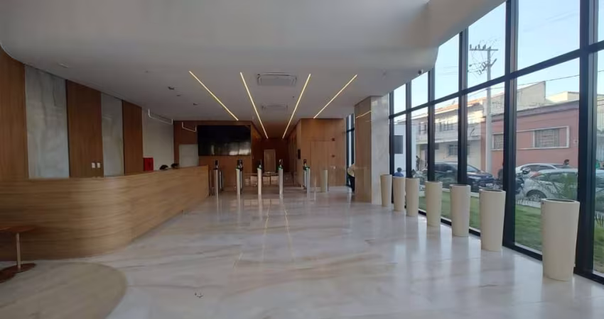 Sala à venda, 40 m² por R$ 390.000,00 - Centro - Juiz de Fora/MG