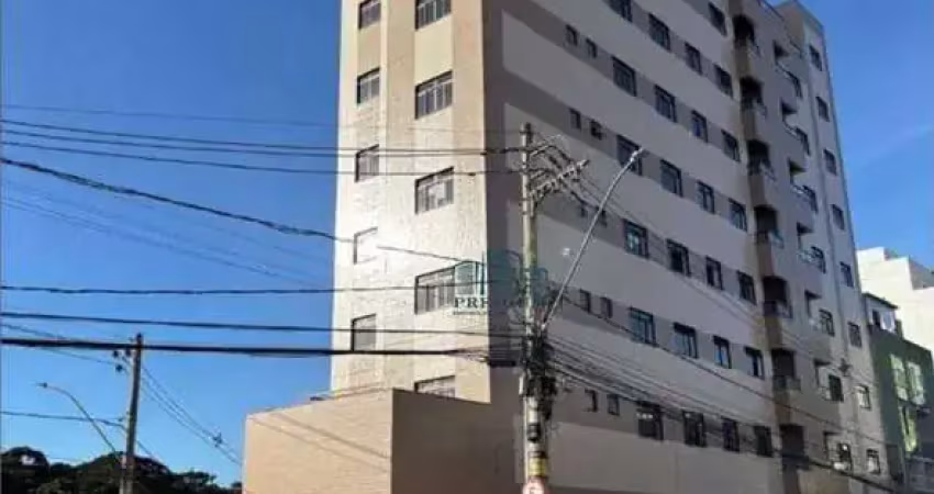 2 Quartos, 2 Suítes e Elevador- Morro Glória