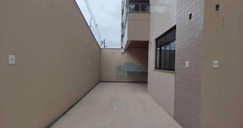 Apartamento com 2 quartos sendo 2 suítes à venda por r$ 559.000 - santa helena - juiz de fora/mg
