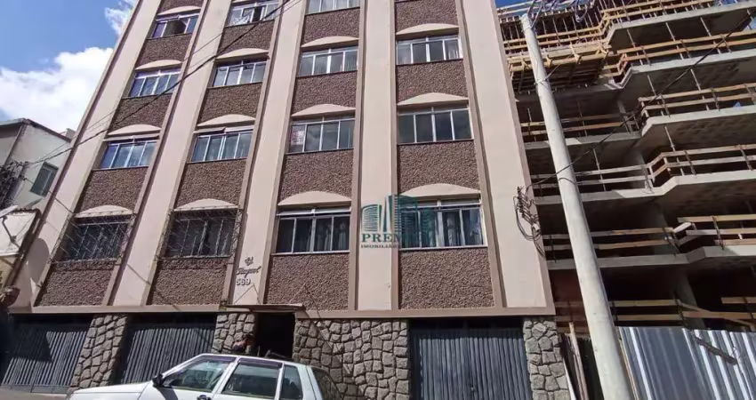 Apartamento 3 quartos, 2 banheiro e 1 vaga- jardim glória