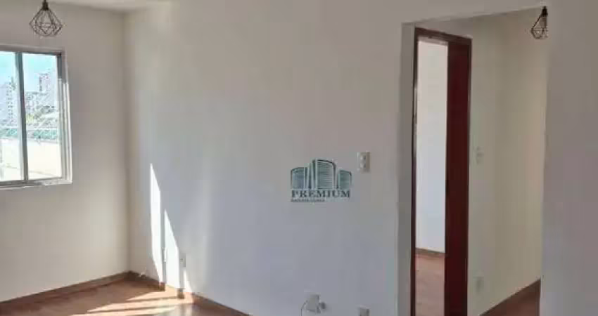 3 quartos para alugar, por r$ 1.790/mês - cascatinha - juiz de fora/mg