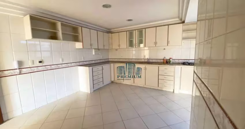 Apartamento com 3 quartos para alugar na Rua José Romão Guedes, 43, Granbery, Juiz de Fora