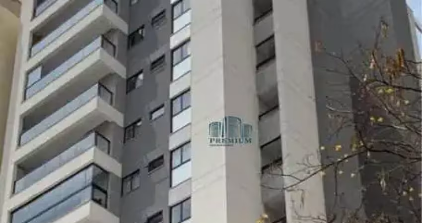Apartamento alto padrão pra locação na romualdo- são mateus