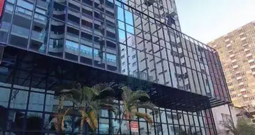Prédio comercial venda ou locação- centro-juiz de fora