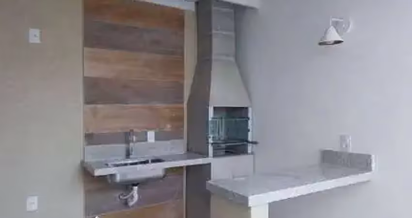 Apartamento garden com 2 dormitórios à venda, 88 m² por r$ 375.000,00 - recanto da mata - juiz de fora/mg