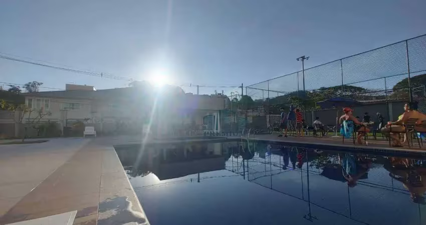 Apartamento com 2 quartos à venda, 65 m² por r$ 230.000 - bandeirantes - juiz de fora/mg
