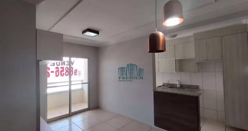 Apartamento com 2 quartos à venda na Rua Professora Violeta Santos, 106, Democrata, Juiz de Fora