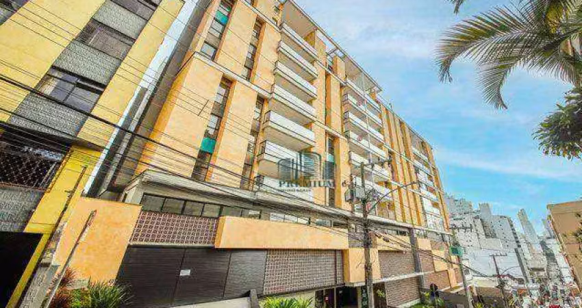 3 quartos, suíte ,varanda gourmet ,elevador e 2 vagas-