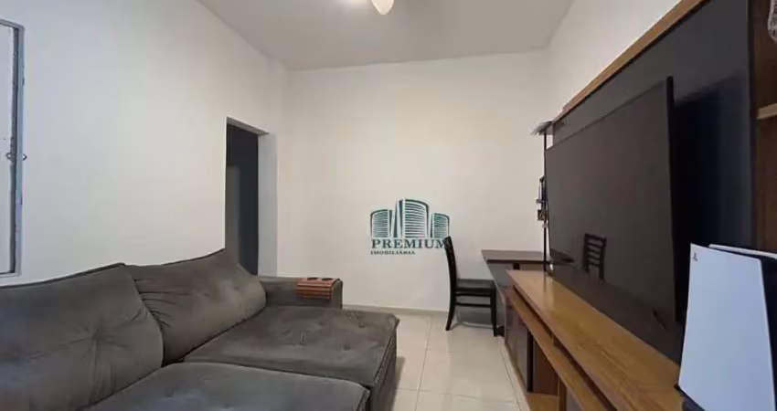 Apartamento com 2 quartos à venda na Rua Floriano Peixoto, 376, Centro, Juiz de Fora