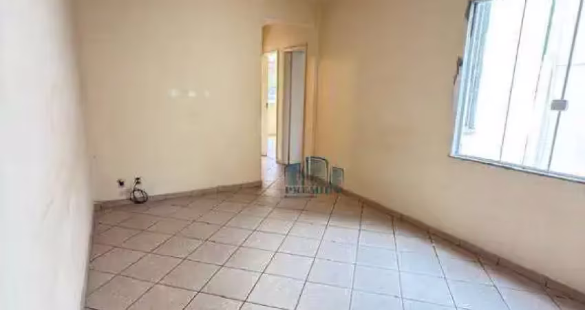Apartamento com 2 quartos à venda, 50 m² por r$ 199.000 - paineiras - juiz de fora/mg