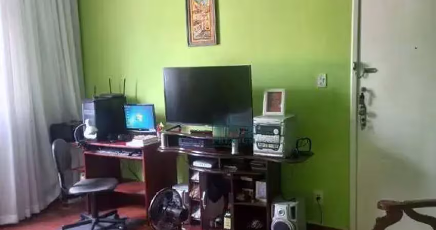 Apartamento com 2 quartos à venda, 85 m² por r$ 350.000 - manoel honório - juiz de fora/mg