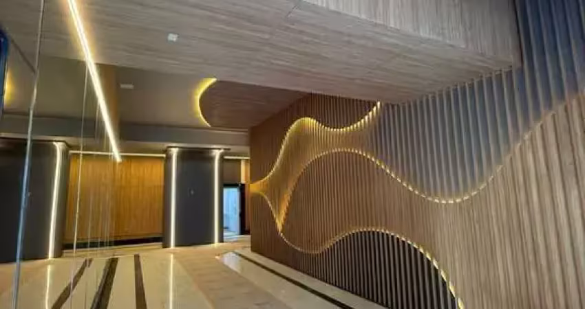Apartamento com 2 quartos à venda na Rua 901, 300, Centro, Balneário Camboriú