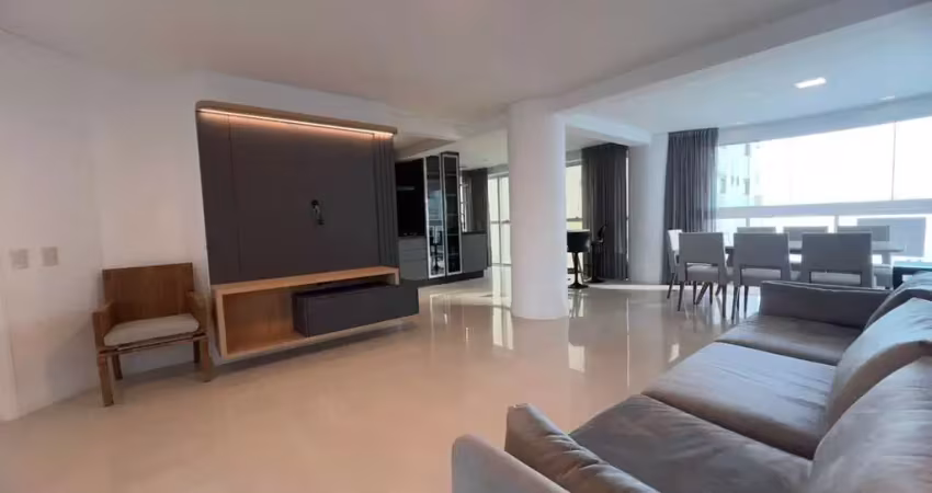 Apartamento com 3 quartos para alugar na 4520, 100, Barra Sul, Balneário Camboriú