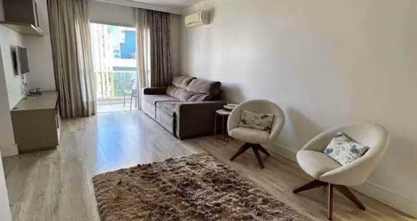 Apartamento com 2 quartos para alugar na Avenida Brasil, 1151, Centro, Balneário Camboriú