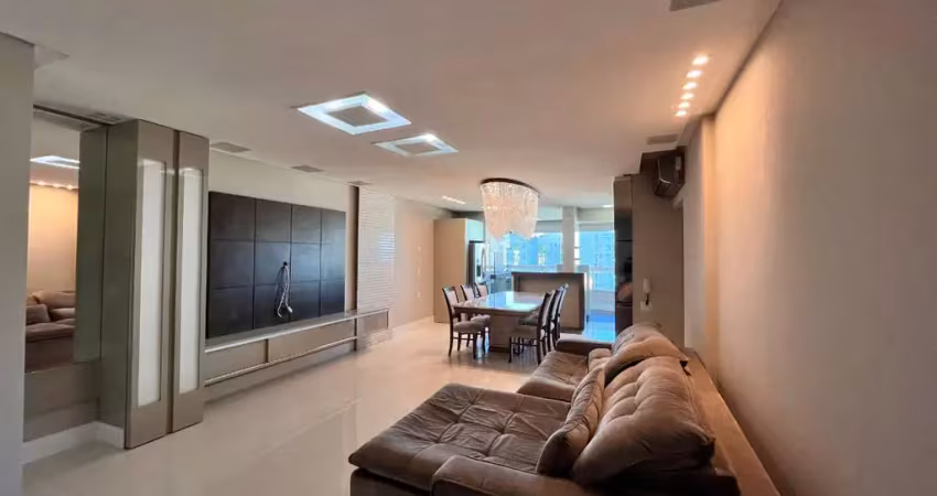 Apartamento com 2 quartos para alugar na Rua Otacílio da Silva Costa, 198, Praia Brava, Itajaí