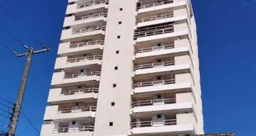 Apartamento com 1 suíte +1 quarto à venda, 75 m² por r$ 770.000 - dom bosco - itajaí/sc