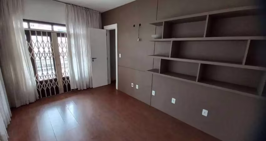 Sobrado residencial para locação, centro, balneário camboriú - so0001.