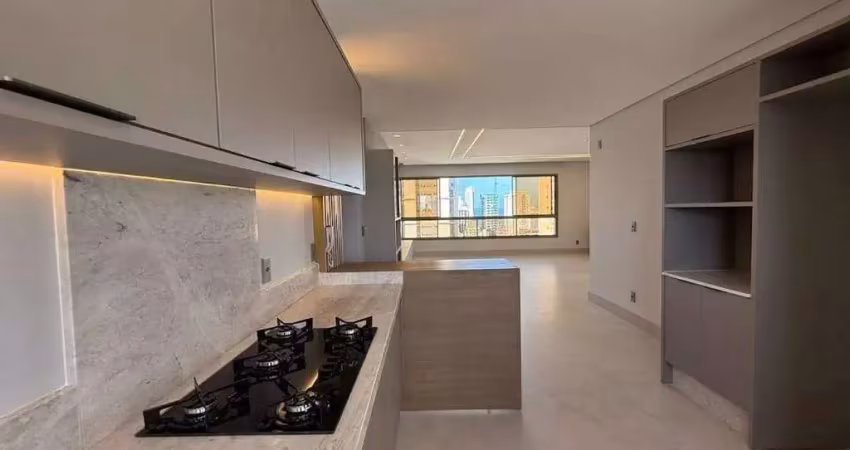 Apartamento com 3 quartos à venda na Rua 1440, Centro, Balneário Camboriú
