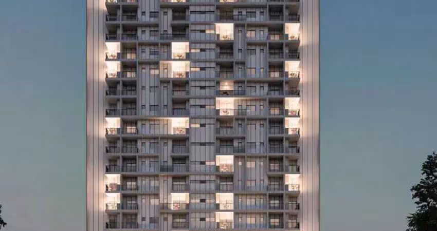 Apartamento com 3 dormitórios à venda, 69 m² por r$ 830.000,00 - morretes - itapema/sc