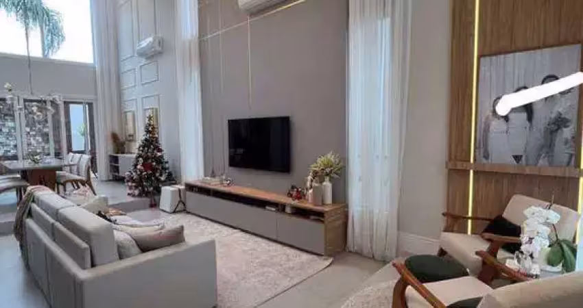 Casa residencial à venda, nossa senhora de guadalupe, itajaí - ca0020.